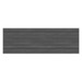 PLT2472 24X72 RECTANGULAR TOP- COASTAL GRAY