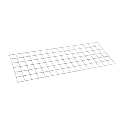 Metro WG1848BR Smartwall G3 Wire Grid 48"X18"