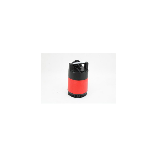 Nilfisk Advance - 302000297 - Pump Subm. 230/50 650W  G5/4/