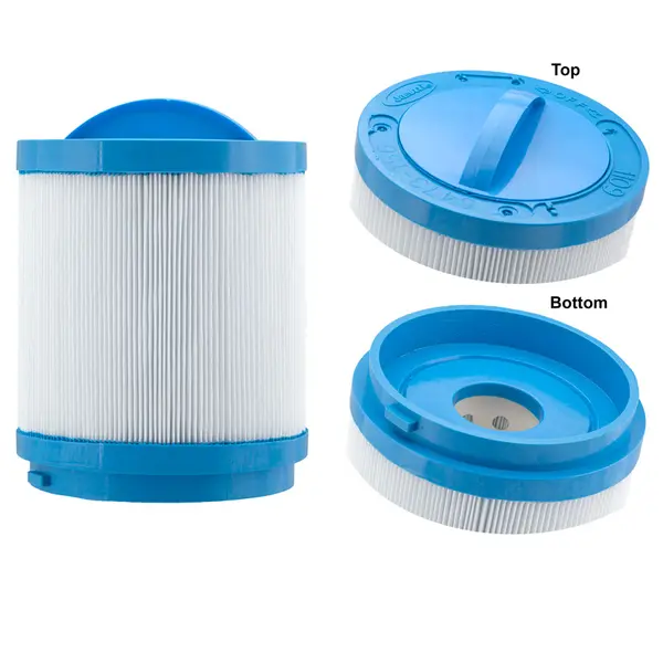 Jacuzzi Spa J-460 Pro-Clarity 50sqft Filter Cartridge