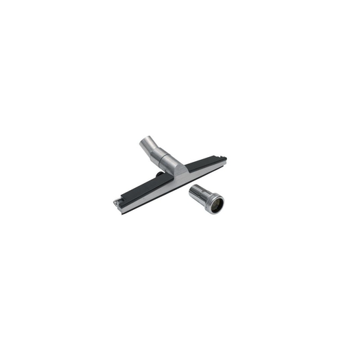 Nilfisk Advance - 82226700 - Nozzle Floor 50Mm Iw2050
