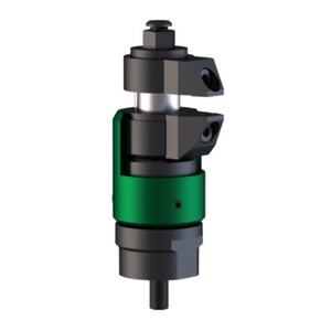 Carr Lane CL-800-FLC Floating Clamp