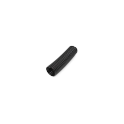 Nilfisk Advance - 56385599 - Hose-Vac-2.000 X 8.00