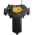OVERHEAD MOTOR