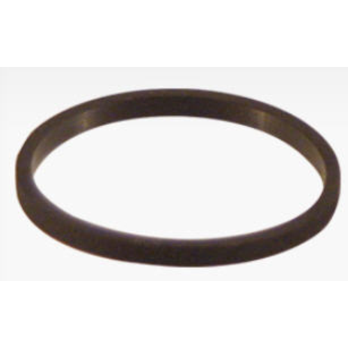 O-Ring Seal Filter Seal