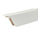 Cambro DIV20148 Divider Bar 20-7/8"L 