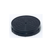 Filter-Vacuum Motor
