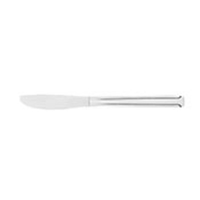 Walco Dominion Medium Weight Knives