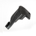 70-5202-87 Picture of Product