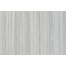  PLTHATEP30MOD72 Silver Birch and Silver Deluxe Electric Height Adjustable Laminate Desk 72"