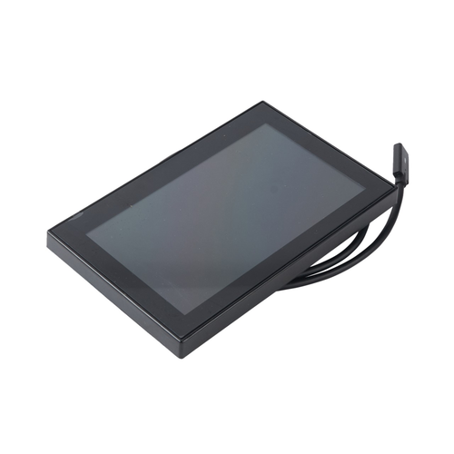 Tennant/Nobles - 4211383 - Module, Lcd, Touch [830-00247-02] (Replaces Tennant 1261639)