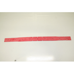 Squeegee