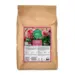 Gaia Green Power Bloom