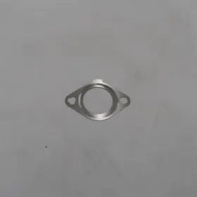 GASKET, 053306 ENGINE MUFFLER