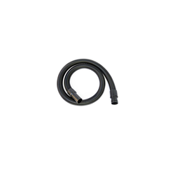 Nilfisk Advance - VA80401 - Suction Tube Assembly