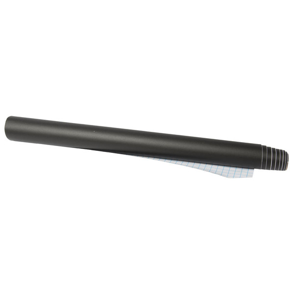 Peel N Stick Chalkboard