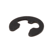 E-Ring (P-32254)