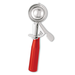 Hamilton Beach 78-24 Color Coded Disher; 1.49 oz