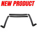 70-5187-65 Picture of New Product