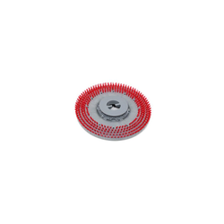 Nilfisk Advance - 56505910 - Pad Holder-17 Np92 Clutch