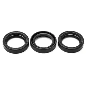 Veloci Replacement Pump Kit for Comet 0019.0122.00