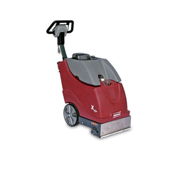 New Minuteman X17 Carpet Extractor