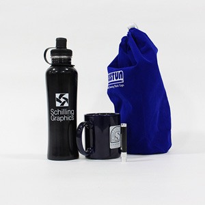 Promotional Items