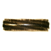 Broom, 48" 8 D.R. Crinkle Wire