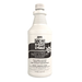 Fresh-n-Clean Concentrated Deodorizer