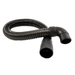 Hose Asy