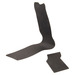 70-5294-45 Picture of Product