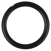 O-Ring (OR-PP-1114)