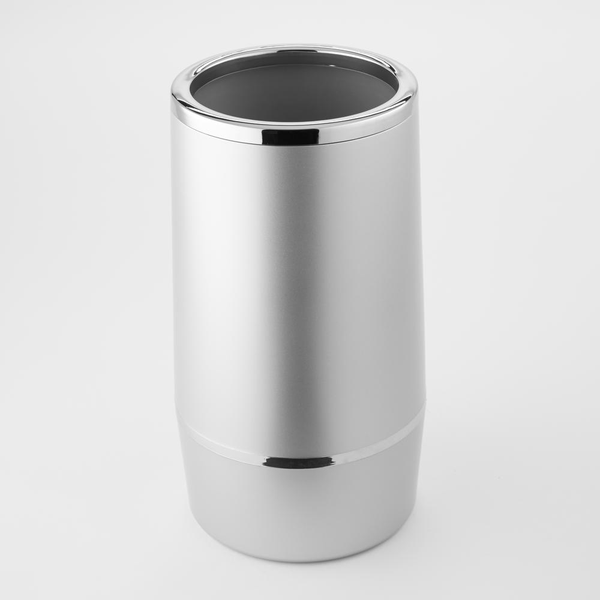 Acrylic Wine Coolers