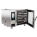 Alto-Shaam CTP7-20E-QS Halo Heat Full-Size Insulated Cabinet