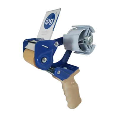 Tape Dispensers