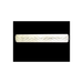 Brush, 44" 16 S.R. Nylon