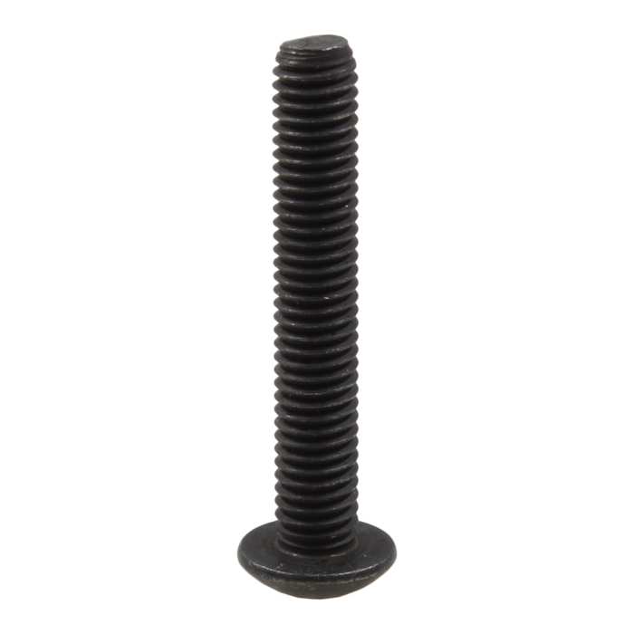 Screw (P-24489)