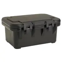 Cambro UPCS180110 S-Series Ultra Pan Carriers Top Loading