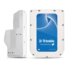 Trimble WeedSeeker 2 Weed Killer Spray Sensor (1)