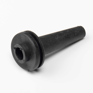 Cable Strain Relief