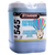 Extreme Triple Foam Cond 5Gal 82545