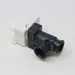 Water Bypass Servo