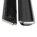 80-0612-57 Picture of Product Ends