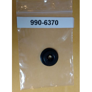 Marquis Spa Pillow Peg 990-6370