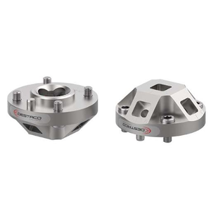 Multi-Mount Machine Tending Solutions