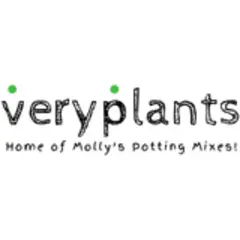 Veryplants