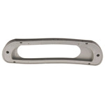 Cargo Light Mounting Pad