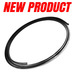 70-5384-83 Picture of Product with Banner