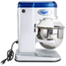 Vollrath 40755 7qt Countertop Mixer