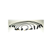 Wire Set
